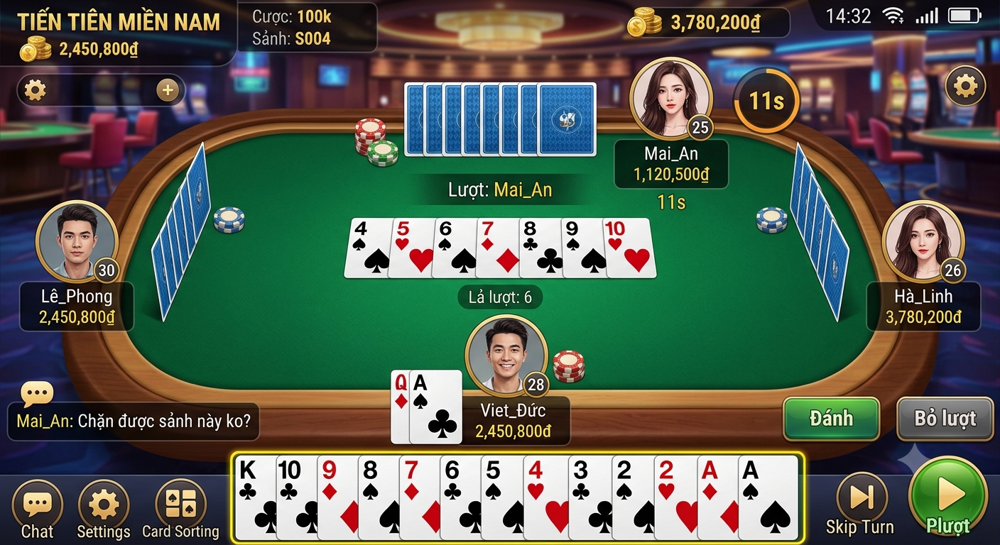quy tắc đặt cược sic bo